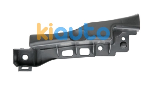 7701478193 | Acheter support pare-chocs r... | Kiauto 7701478193 | Acheter support pare-chocs r... | Kiauto
