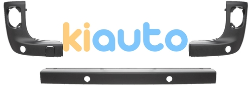 7701478199 | Acheter moulures mercedes ci... | Kiauto 7701478199 | Acheter moulures mercedes ci... | Kiauto