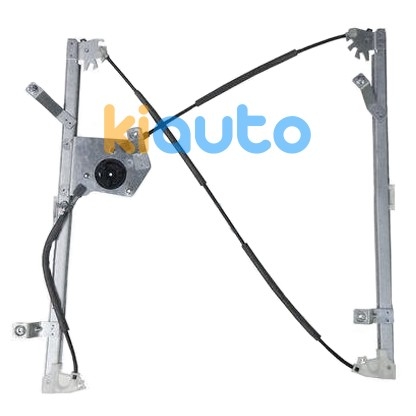 807209565R / 8200497601 / A4157200246 | Acheter lève-vitre renault ... | Kiauto 807209565R / 8200497601 / A4157200246 | Acheter lève-vitre renault ... | Kiauto