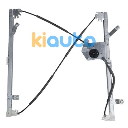 807212230R / 8200497568 / A4157200346 | Acheter lève-vitre renault ... | Kiauto