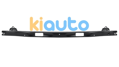 A4156122400 | Acheter traverse renault kan... | Kiauto