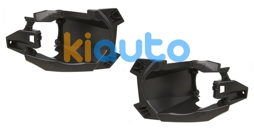 269166743R | Acheter supports antibrouill... | Kiauto 269166743R | Acheter supports antibrouill... | Kiauto