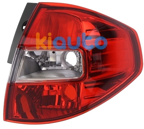 26550JY00A | Acheter feu arrière renault... | Kiauto 26550JY00A | Acheter feu arrière renault... | Kiauto