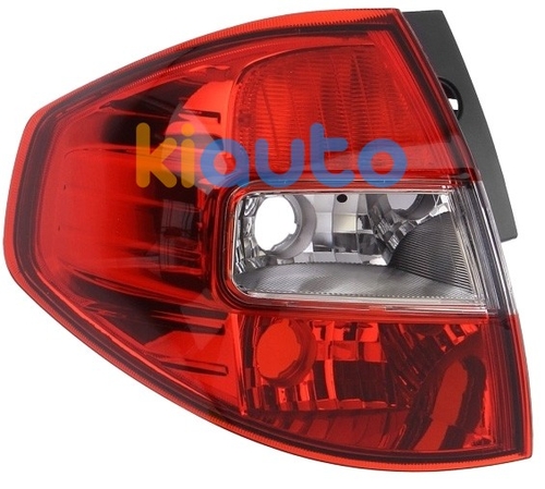 26555JY00A | Acheter feu arrière renault... | Kiauto