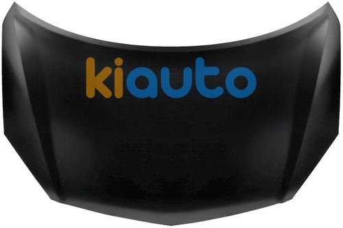 651000024R | Acheter capot renault koleos... | Kiauto 651000024R | Acheter capot renault koleos... | Kiauto