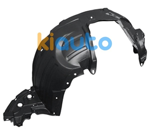 63840JY00A | Acheter pare-boue renault ko... | Kiauto 63840JY00A | Acheter pare-boue renault ko... | Kiauto