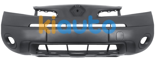620220012R | Acheter pare-chocs renault k... | Kiauto