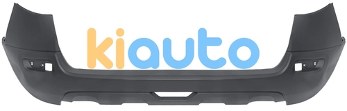 850105236R | Acheter pare-chocs renault k... | Kiauto