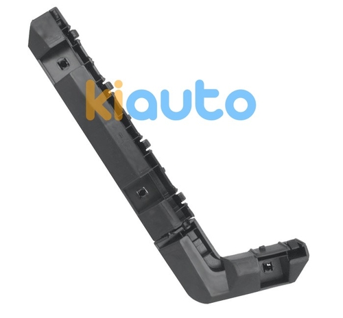 85223JY00A | Acheter support pare-chocs r... | Kiauto 85223JY00A | Acheter support pare-chocs r... | Kiauto