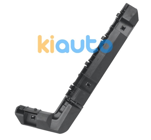 85222JY00A | Acheter support pare-chocs r... | Kiauto 85222JY00A | Acheter support pare-chocs r... | Kiauto