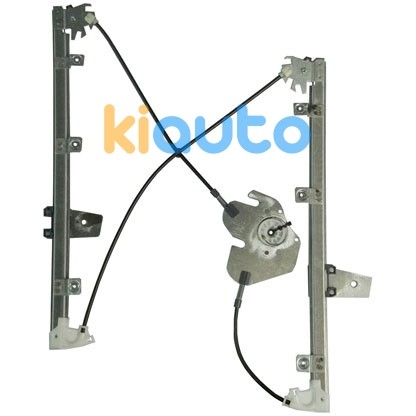 80721JY00B / 807219093R | Acheter lève-vitre renault ... | Kiauto 80721JY00B / 807219093R | Acheter lève-vitre renault ... | Kiauto