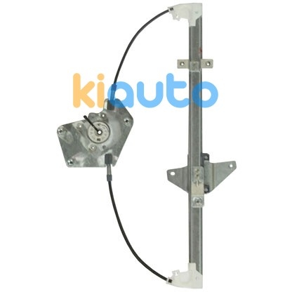 82721JY00A / 827214390R | Acheter lève-vitre renault ... | Kiauto 82721JY00A / 827214390R | Acheter lève-vitre renault ... | Kiauto