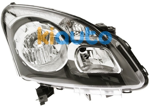 26025JY40A | Acheter phare renault koleos... | Kiauto