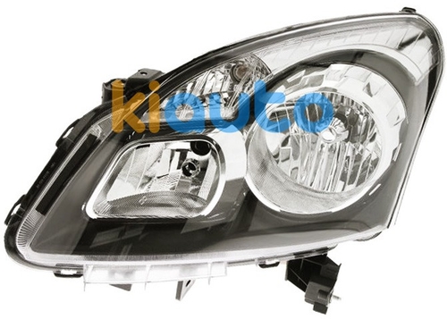 26075JY40A | Acheter phare renault koleos... | Kiauto 26075JY40A | Acheter phare renault koleos... | Kiauto