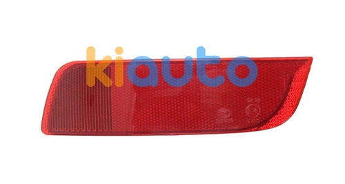 26560JY00A | Acheter feu arrière renault... | Kiauto 26560JY00A | Acheter feu arrière renault... | Kiauto