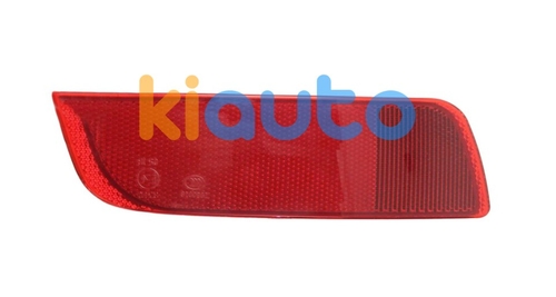 26565JY00A | Acheter feu arrière renault... | Kiauto