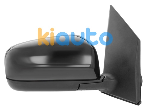 963010337R / 963745109R / 963659231R | Acheter rétroviseur renault... | Kiauto