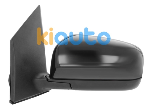 963668842R / 963732372R / 963022066R | Acheter rétroviseur renault... | Kiauto 963668842R / 963732372R / 963022066R | Acheter rétroviseur renault... | Kiauto