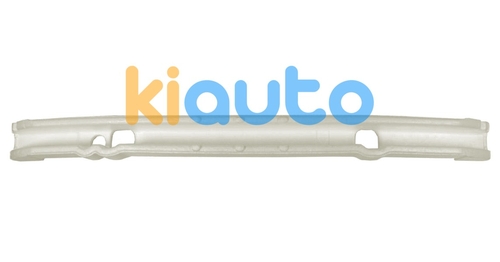 62090JY00B | Acheter amortisseur pare-cho... | Kiauto 62090JY00B | Acheter amortisseur pare-cho... | Kiauto