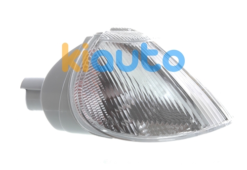 7711130006 | Acheter feu clignotant avant... | Kiauto 7711130006 | Acheter feu clignotant avant... | Kiauto