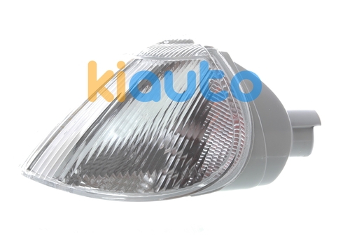 7711130007 | Acheter feu clignotant avant... | Kiauto