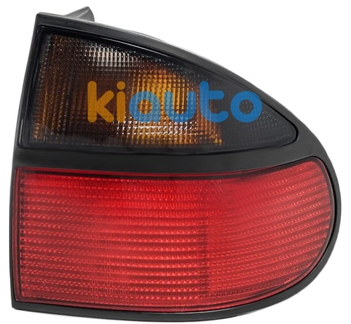 7701038274 | Acheter feu arrière renault... | Kiauto 7701038274 | Acheter feu arrière renault... | Kiauto