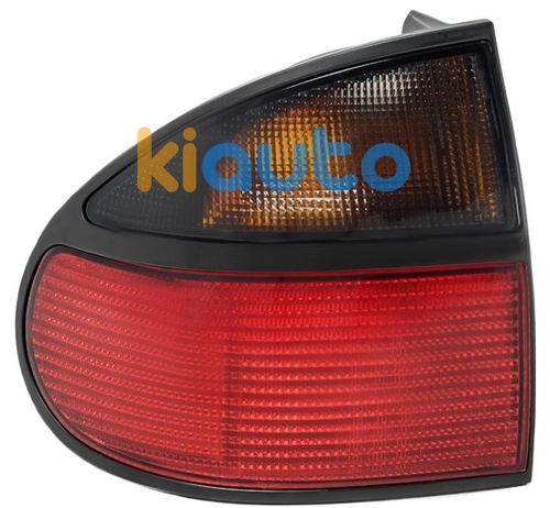 7701038275 | Acheter feu arrière renault... | Kiauto 7701038275 | Acheter feu arrière renault... | Kiauto