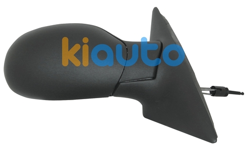 7700818983 / 7700410964 | Acheter rétroviseur renault... | Kiauto 7700818983 / 7700410964 | Acheter rétroviseur renault... | Kiauto