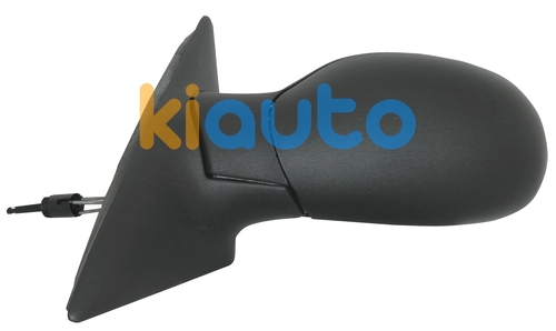 7700818753 / 7700818982 | Acheter rétroviseur renault... | Kiauto 7700818753 / 7700818982 | Acheter rétroviseur renault... | Kiauto