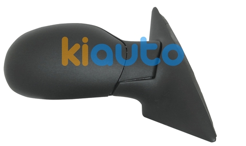 7700818983 / 7700818979 / 7700410966 | Acheter rétroviseur renault... | Kiauto 7700818983 / 7700818979 / 7700410966 | Acheter rétroviseur renault... | Kiauto