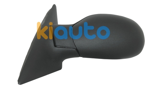 7700818982 / 7700818978 / 7700410965 | Acheter rétroviseur renault... | Kiauto 7700818982 / 7700818978 / 7700410965 | Acheter rétroviseur renault... | Kiauto