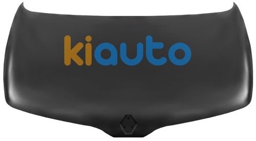 7751470115 | Acheter capot renault laguna... | Kiauto