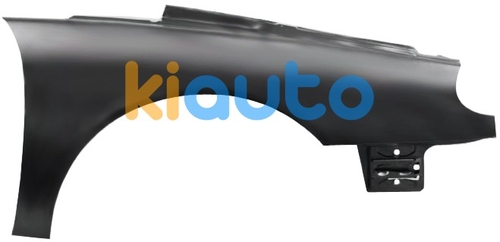 7751698032 | Acheter aile renault laguna ... | Kiauto 7751698032 | Acheter aile renault laguna ... | Kiauto