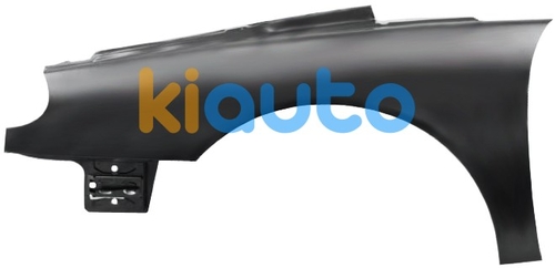 7751698031 | Acheter aile renault laguna ... | Kiauto 7751698031 | Acheter aile renault laguna ... | Kiauto