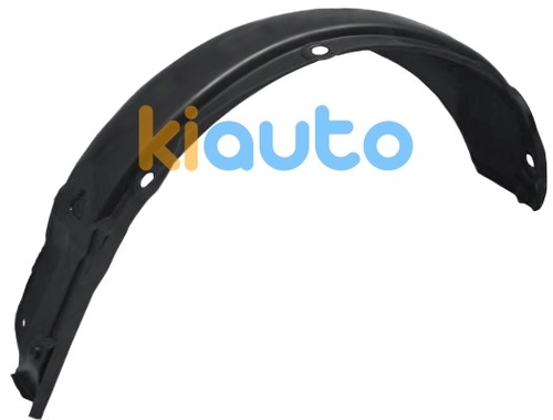 7700818612 | Acheter pare-boue renault la... | Kiauto 7700818612 | Acheter pare-boue renault la... | Kiauto