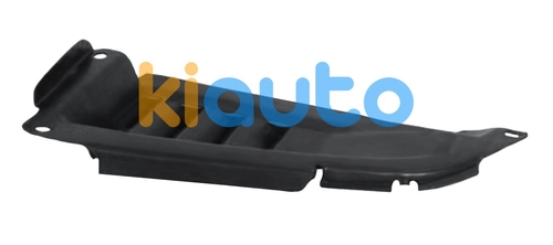 7700844581 | Pare-boue renault laguna 1994-1998 partie avant / inférieure / avant droit | Kiauto