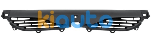 7701470494 | Acheter grille renault lagun... | Kiauto