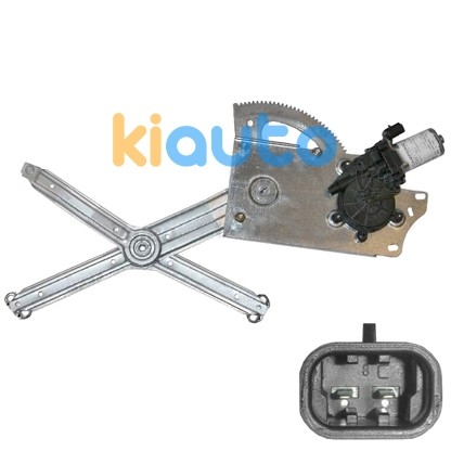 7701039845 / 7701367867 / 7701470851 | Acheter lève-vitre renault ... | Kiauto 7701039845 / 7701367867 / 7701470851 | Acheter lève-vitre renault ... | Kiauto