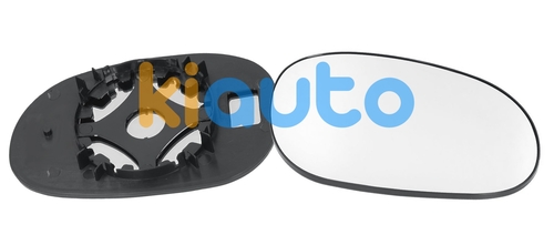 7701367621 | Acheter verre de rétroviseu... | Kiauto 7701367621 | Acheter verre de rétroviseu... | Kiauto