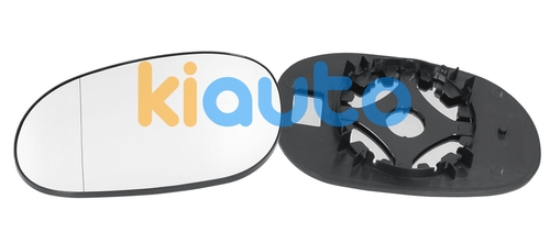 7701469160 | Acheter verre de rétroviseu... | Kiauto 7701469160 | Acheter verre de rétroviseu... | Kiauto