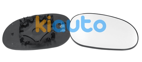 7707367621 | Acheter verre de rétroviseu... | Kiauto 7707367621 | Acheter verre de rétroviseu... | Kiauto