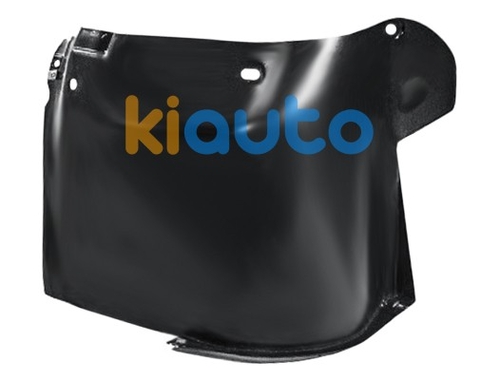 7700424157 | Acheter pare-boue renault la... | Kiauto