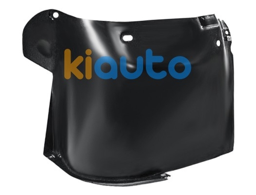 7700424153 | Acheter pare-boue renault la... | Kiauto 7700424153 | Acheter pare-boue renault la... | Kiauto