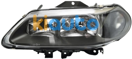 7701047879 | Acheter phare renault laguna... | Kiauto 7701047879 | Acheter phare renault laguna... | Kiauto