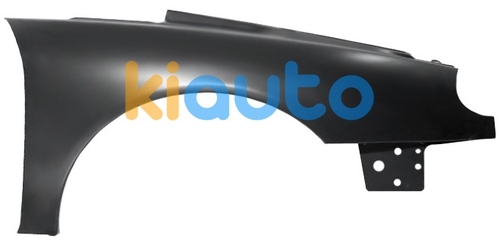 7751698031 | Acheter aile renault laguna ... | Kiauto