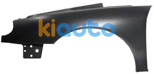 7751698032 | Acheter aile renault laguna ... | Kiauto 7751698032 | Acheter aile renault laguna ... | Kiauto