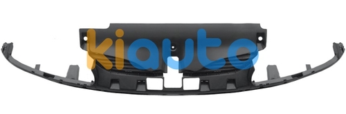 7701471342 | Acheter grille renault lagun... | Kiauto 7701471342 | Acheter grille renault lagun... | Kiauto