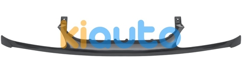 7701471338 | Acheter moulure grille renau... | Kiauto