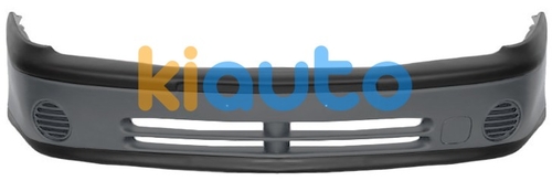 7701471347 | Acheter pare-chocs renault l... | Kiauto