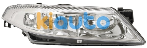 7701047881 | Acheter phare renault laguna... | Kiauto 7701047881 | Acheter phare renault laguna... | Kiauto